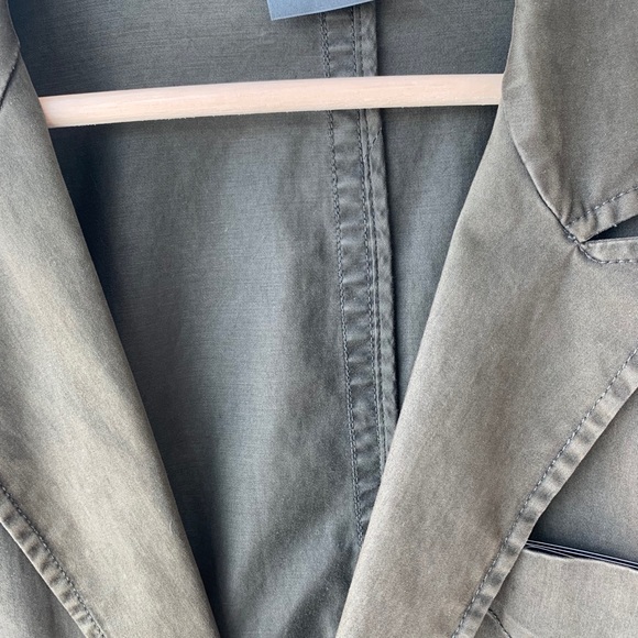 Jacket - Picture 2 of 2